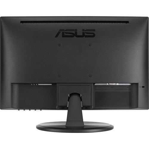 ASUS VT168HR 15.6” 10-Point Touch Monitor - DataBlitz