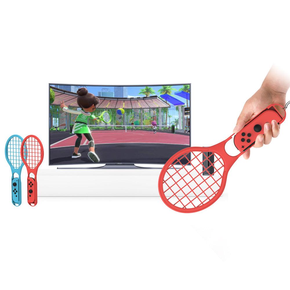 DOBE NSW 18 In 1 Sportswear For N-Swicth / N-Switch Oled (TNS-2125) - DataBlitz