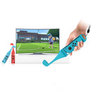 DOBE NSW 18 In 1 Sportswear For N-Swicth / N-Switch Oled (TNS-2125) - DataBlitz