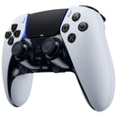 PS5 Dualsense Edge Wireless Controller (JPN) (CFI-ZCP1)