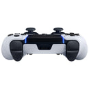 PS5 Dualsense Edge Wireless Controller (JPN) (CFI-ZCP1)