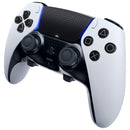 PS5 Dualsense Edge Wireless Controller (JPN) (CFI-ZCP1)