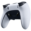 PS5 Dualsense Edge Wireless Controller (JPN) (CFI-ZCP1)