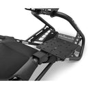 Playseat Trophy - Gearshift & Handbrake Holder (R.AC.00184) - DataBlitz