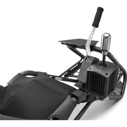 Playseat Trophy - Gearshift & Handbrake Holder (R.AC.00184) - DataBlitz