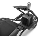 Playseat Trophy - Gearshift & Handbrake Holder (R.AC.00184) - DataBlitz