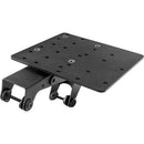 Playseat Trophy - Gearshift & Handbrake Holder (R.AC.00184) - DataBlitz