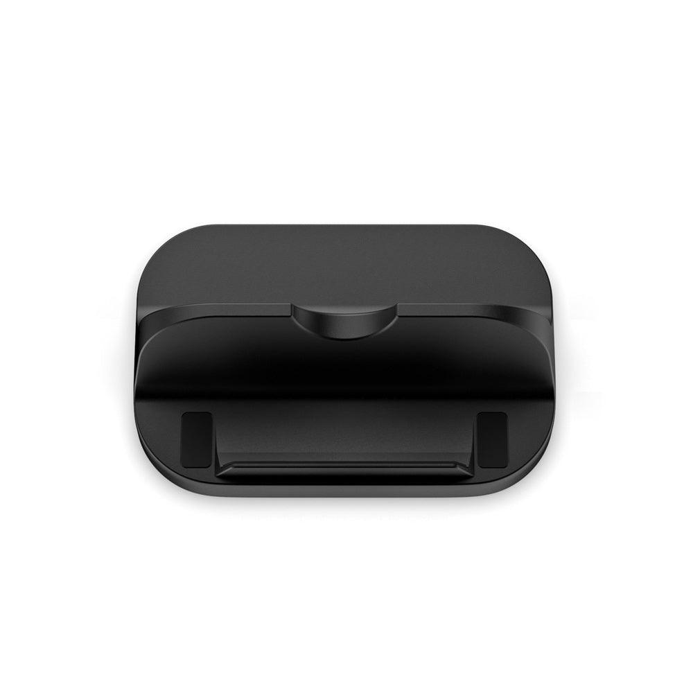 Dobe Console Stand For Steam Deck (TY-2833) - DataBlitz