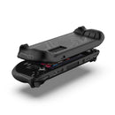 Dobe Protective Case For Steam Deck (TY-2830) - DataBlitz