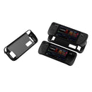 Dobe Protective Case For Steam Deck (TY-2830) - DataBlitz