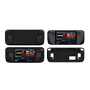 Dobe Silicone Protective Case For Steam Deck (Black) (TY-2836) - DataBlitz