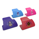 Dobe Display Stand For PS5 Dualsense Wireless Controller (Galactic Purple)