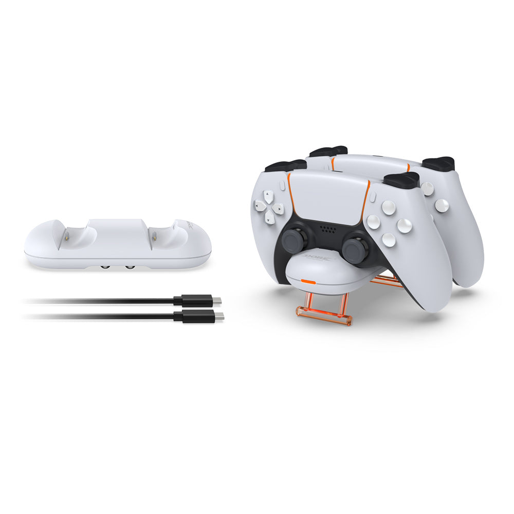 Dobe PS5 Charging Dock (TP5-2508S)