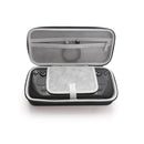 Dobe Storage Case For Steam Deck (TY-2816) - DataBlitz