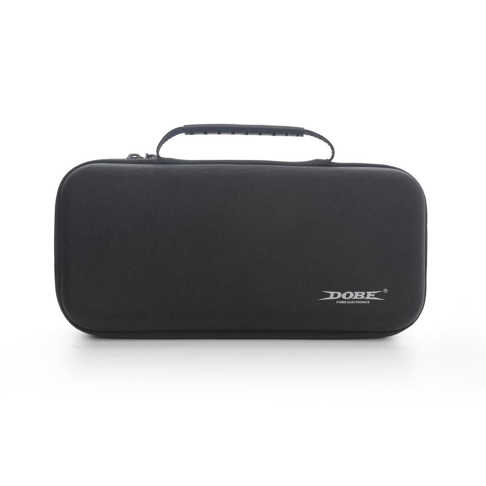 Dobe Storage Case For Steam Deck (TY-2816) - DataBlitz