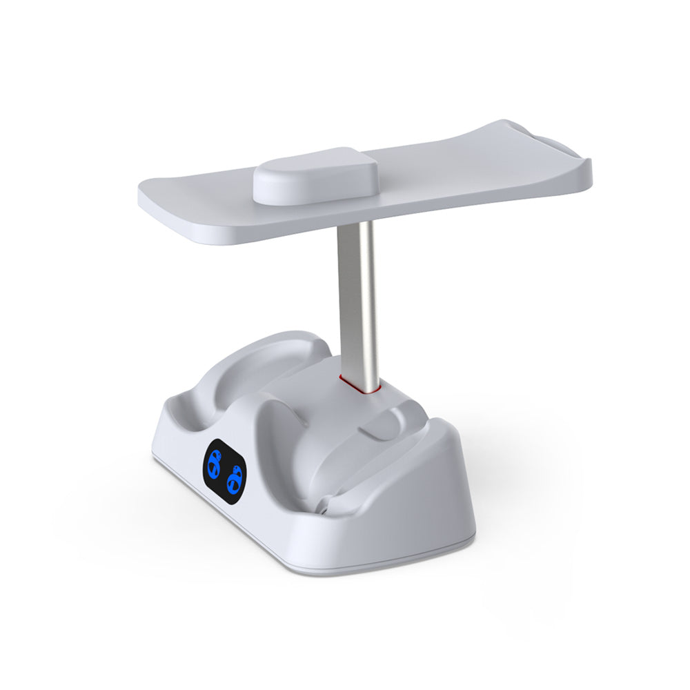 Dobe PSVR2 Charging Dock for Sony Playstation VR2 (TP5-2515)
