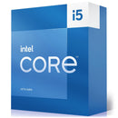 Intel Core i5-13400 Processor (BX8071513400) - DataBlitz