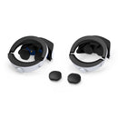 Dobe PSVR2 Lens Cover for Sony Playstation VR2 (TP5-2522)
