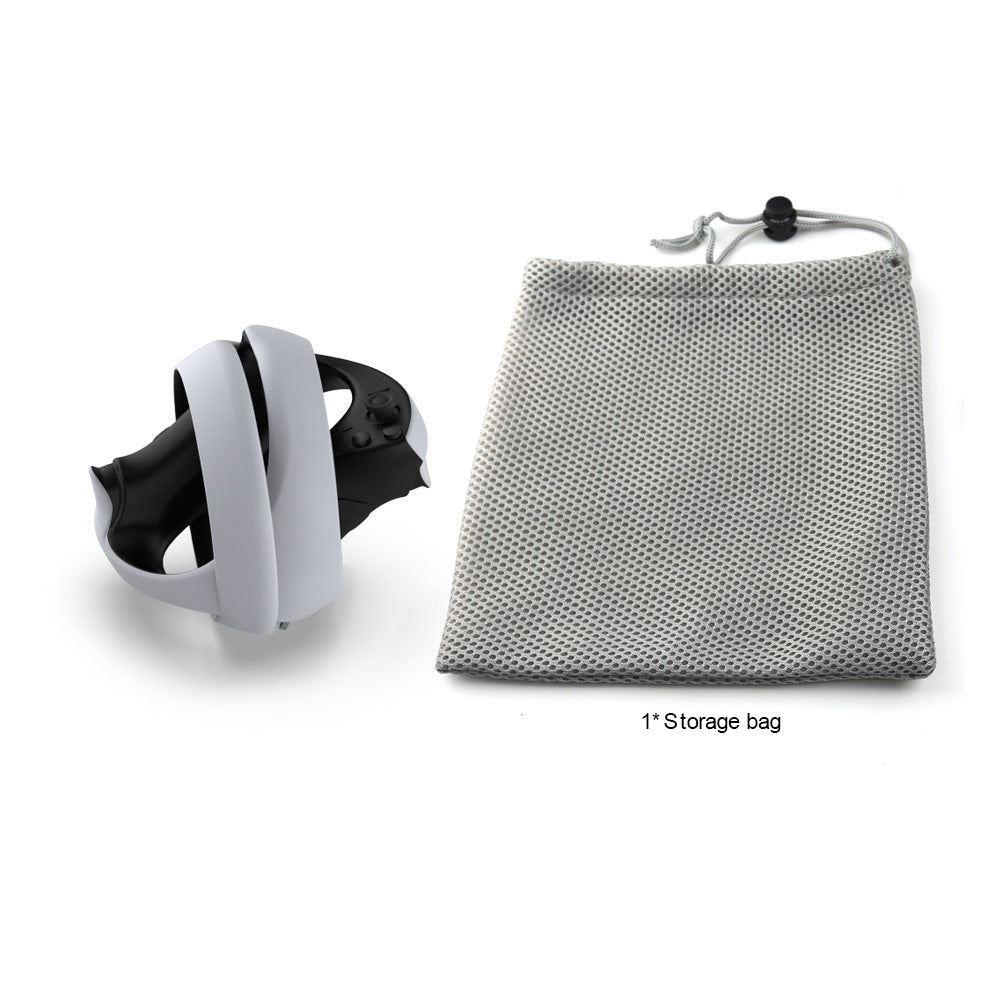 Dobe PSVR2 Storage Case For P-S VR2 (Gray) (TP5-2521)