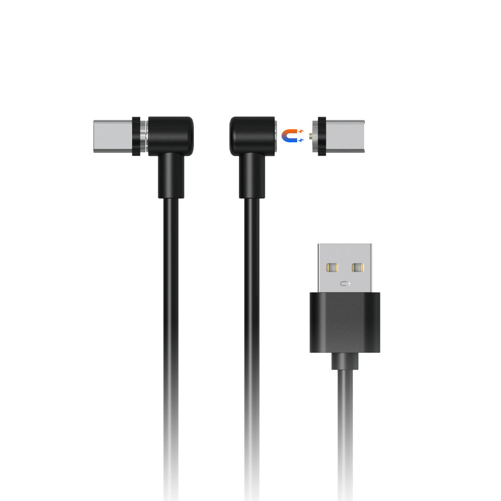 Dobe PSVR2 Magnetic Charging Cable (TP5-2520)