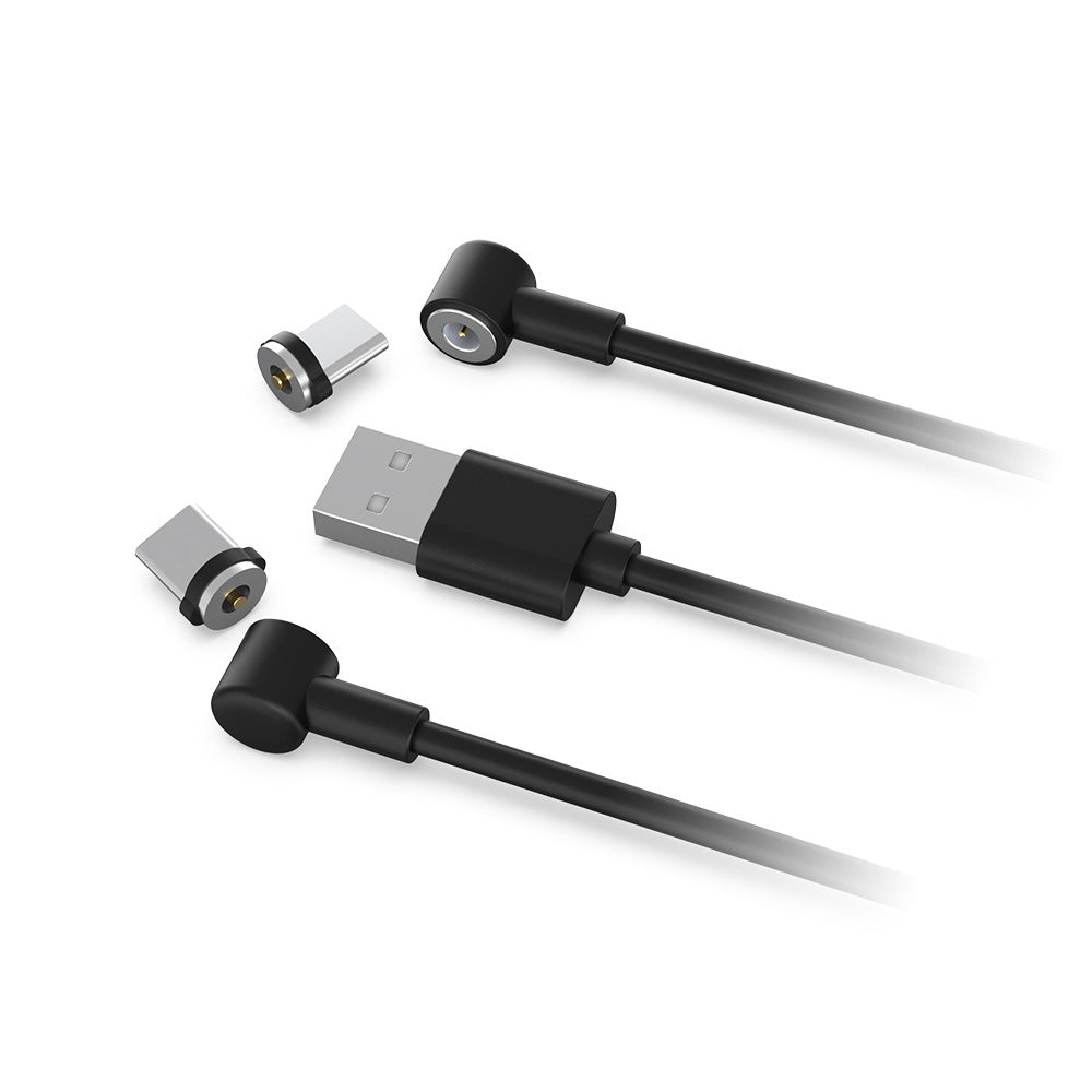 Dobe PSVR2 Magnetic Charging Cable (TP5-2520)Dobe PSVR2 Magnetic Charging Cable (TP5-2520)