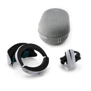 Dobe PSVR2 Storage Case For P-S VR2 (Gray) (TP5-2521)