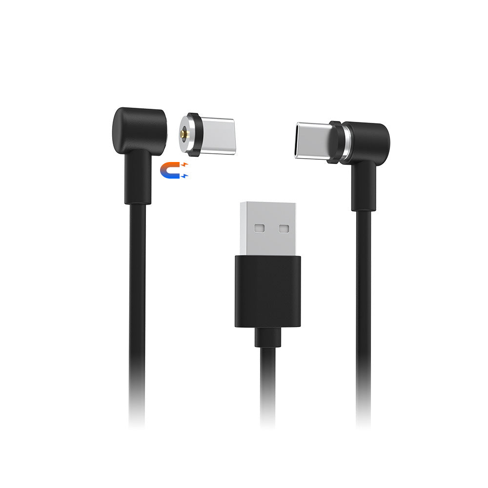 Dobe PSVR2 Magnetic Charging Cable (TP5-2520)