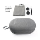 Dobe PSVR2 Storage Case For P-S VR2 (Gray) (TP5-2521)
