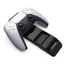 PS5 Dobe Charging Dock For P-5 (TP5-0562) - DataBlitz