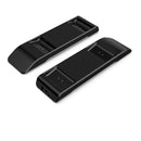 PS5 Dobe Charging Dock For P-5 (TP5-0562) - DataBlitz