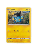 POKEMON TRADING CARD GAME SWORD & SHIELD COLLECTORS CHEST SPRING 2021 (210-80844) - DataBlitz