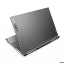 LENOVO LEGION 7 16ACHG6 82N60051PH GAMING LAPTOP (STORM GREY) | 16" WQXGA | RYZEN 9 5900HX | 32GB DDR4 | 2TB SSD | RTX 3080 | WIN10 + LENOVO LEGION ACTIVE GAMING BACKPACK + LENOVO GAMING CHAIR - DataBlitz