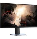 DELL S2719DGF 27" Gaming Monitor - DataBlitz