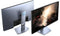 DELL S2719DGF 27" Gaming Monitor - DataBlitz