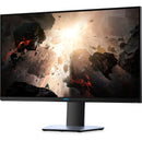 DELL S2719DGF 27" Gaming Monitor - DataBlitz
