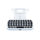DOBE PS5 WIRELESS KEYBOARD FOR P-5 (TP5-0556) - DataBlitz