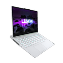LENOVO LEGION 5 15ACH6H 82JU00ESPH GAMING LAPTOP (STINGRAY) | 15.6" WQHD | RYZEN 5 5600H | 8GB DDR4 | 512GB SSD | WIN10 + LENOVO LEGION M300 RGB GAMING MOUSE + LENOVO GAMING BACKPACK - DataBlitz
