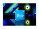 Intel Core i3-12100F Processor - DataBlitz