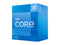 Intel Core i5 12400F Processor - DataBlitz