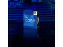 Intel Core i9-13900K 13TH Gen 3.0GHZ 24-CORE LGA 1700 Processor (BX8071513900K) - DataBlitz
