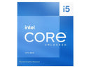 Intel Core i5-13600KF 13TH GEN 3.5GHZ 14-CORE LGA 1700 Processor (BX8071513600KF) - DataBlitz