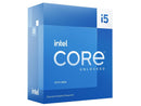 Intel Core i5-13600KF 13TH GEN 3.5GHZ 14-CORE LGA 1700 Processor (BX8071513600KF) - DataBlitz