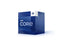 Intel Core i9-13900F Processor (BX8071513900F) - DataBlitz
