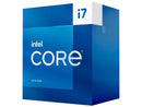 Intel Core i7-13700 Processor (BX8071513700) - DataBlitz