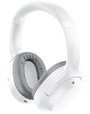 RAZER OPUS X WIRELESS LOW LATENCY HEADSET WITH ANC TECHNOLOGY (MERCURY EDITION) - DataBlitz