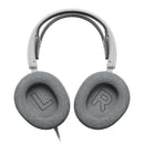 Steelseries Arctis Nova 1P Gaming Headset (White) (PN61612) - DataBlitz