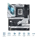 Asus ROG Strix Z790-A Gaming Wifi D4 Motherboard - DataBlitz