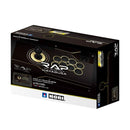 Hori PS4/PS3/PC Real Arcade Pro. N Hayabusa (PS4-092)