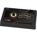 Hori PS4/PS3/PC Real Arcade Pro. N Hayabusa (PS4-092)
