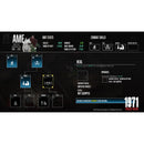 Nintendo Switch 1971 Project Helios Collectors Edition (EU) - Datablitz